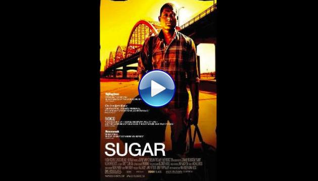 Sugar (2008)