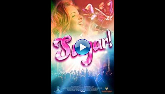 Sugar! (2017) HD Full Movie Watch Online Free