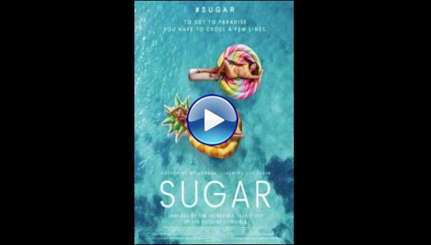 Sugar (2022) HD Full Movie Watch Online Free
