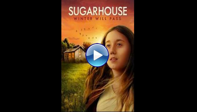 Sugarhouse (2025) HD Full Movie Watch Online Free