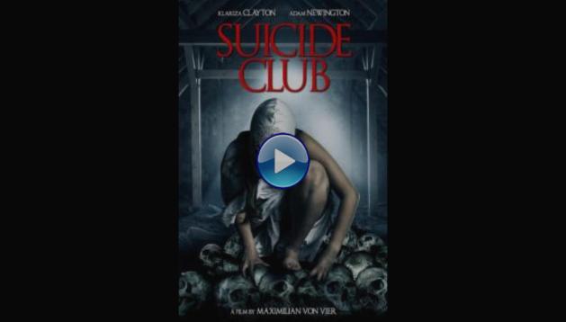 Suicide Club (2018)