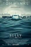 Sully (2016)