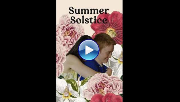 Summer Solstice (2023)