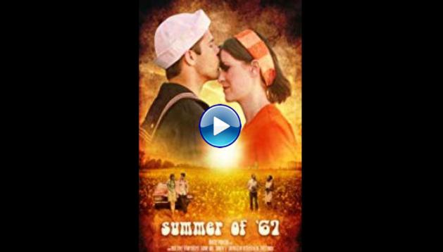 Summer of '67 (2018)