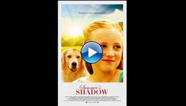 Summer's Shadow (2014)