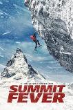 Summit Fever (2022) HD Full Movie Watch Online Free
