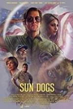 Sun Dogs (2017)