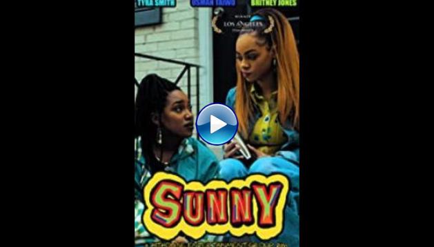 Sunny (2018)