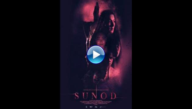 Sunod (2019)