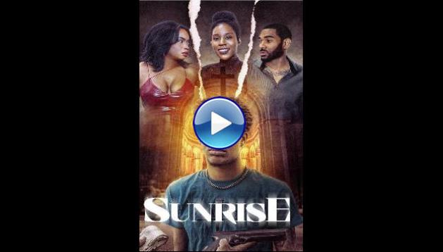 Sunrise (2024)