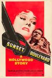 Sunset Blvd. (1950)