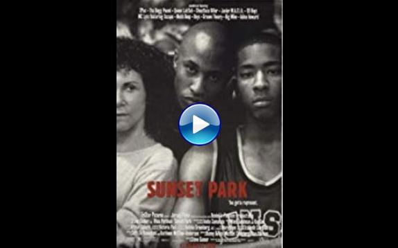 Sunset Park (1996)