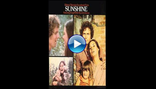 Sunshine (1973)