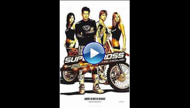 Supercross (2005)