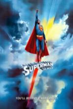 Superman (1978)