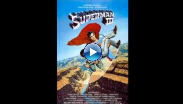 Superman III (1983)