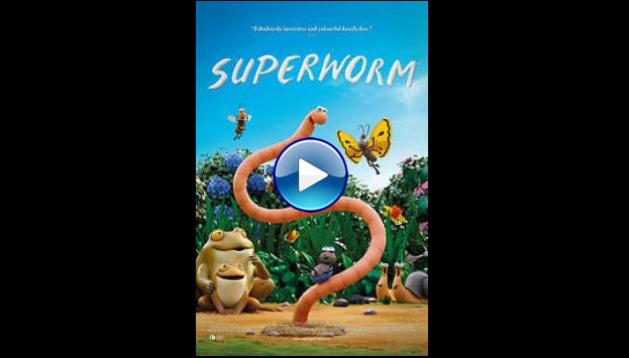 download blue superworm download blue superworm