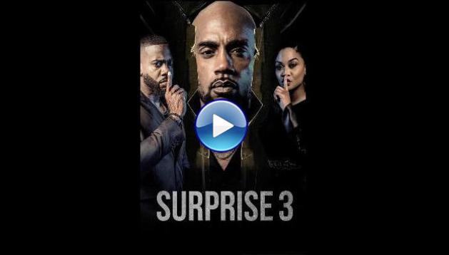 Surprise 3 (2024)