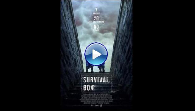 Survival Box (2019)