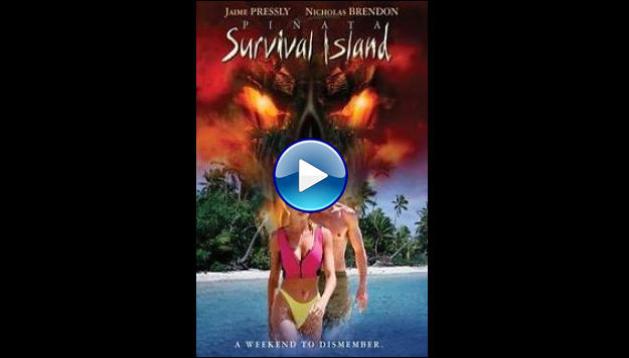 Survival Island (2002)
