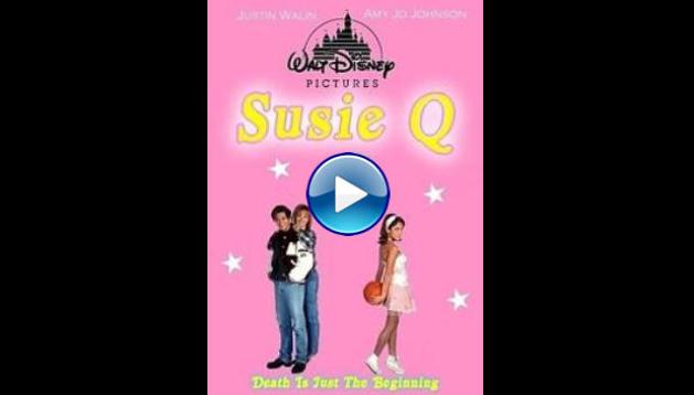 Susie Q (1996)