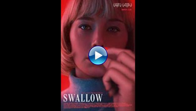 Swallow (2019)