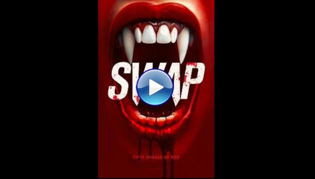 Swap (2024) HD Full Movie Watch Online Free