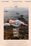 Sweet Angel Baby (2024) HD Full Movie Watch Online Free