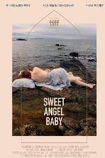 Sweet Angel Baby (2024)