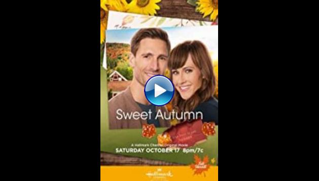 Sweet Autumn (2020)