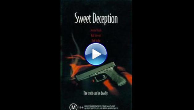 Sweet Deception (1998)