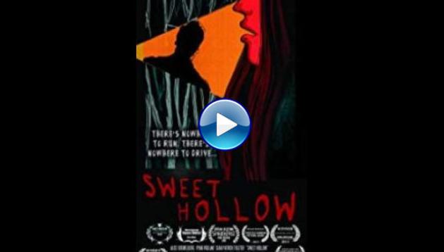 Sweet Hollow (2015)