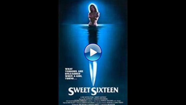 Sweet Sixteen (1983)