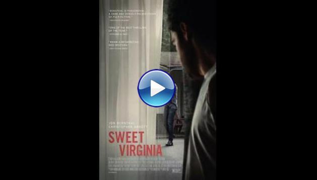 Sweet Virginia (2017)