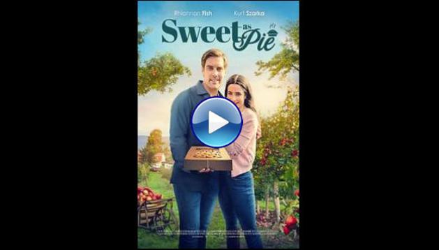 Sweet as Pie (2022)