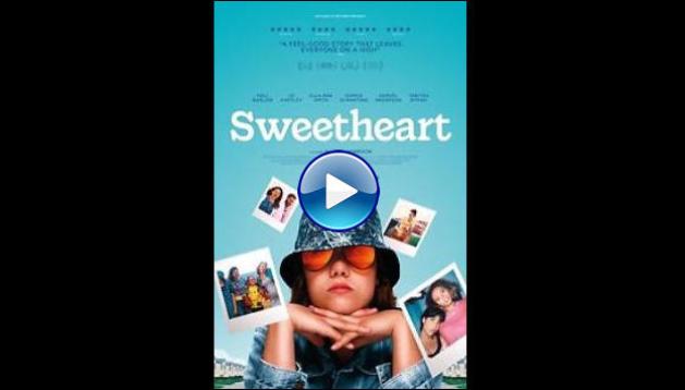 Sweetheart (2021)