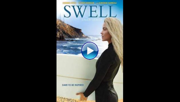 Swell (2019)