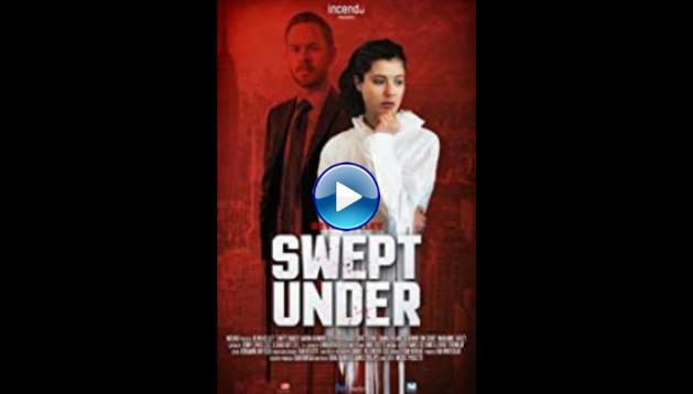 Swept Under (2015)