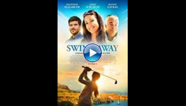 Swing Away (2016) HD Full Movie Watch Online Free