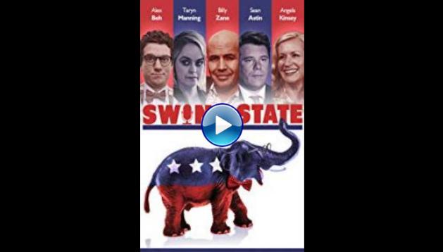 Swing State (2017)