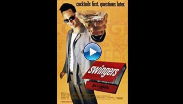 Swingers (1996)