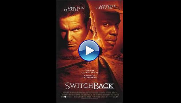 Switchback (1997)