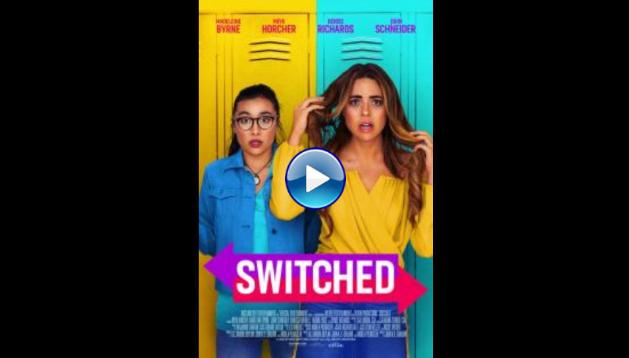 Switched (2020)