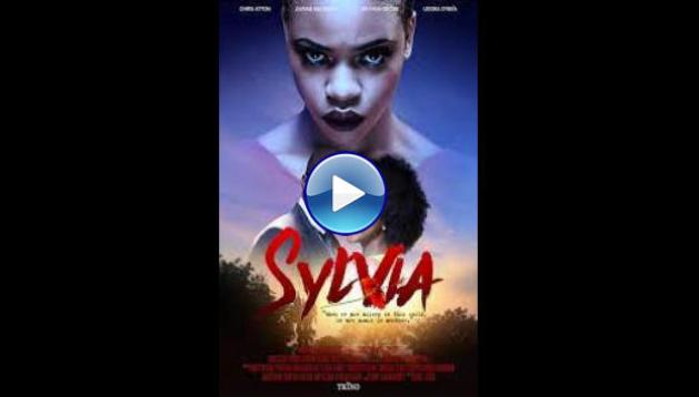 Sylvia (2018)