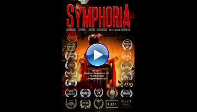 Symphoria (2021)