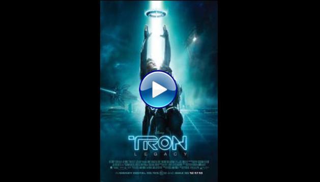 watch tron legacy movie online free watch tron legacy movie online free