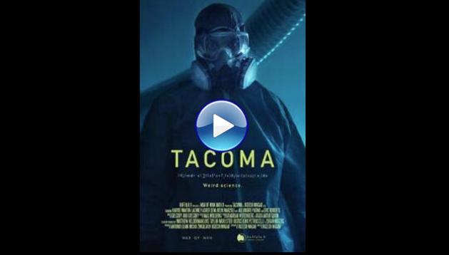 Tacoma (2024)
