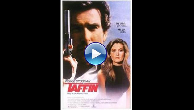 Taffin (1988)