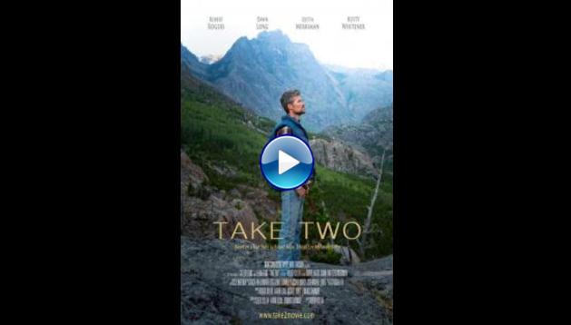 Take Two (2017)