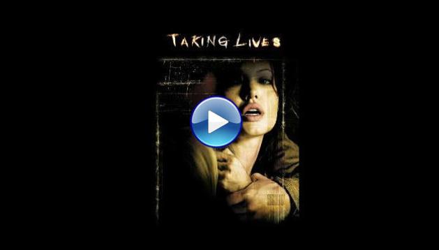 Taking Lives (2004)